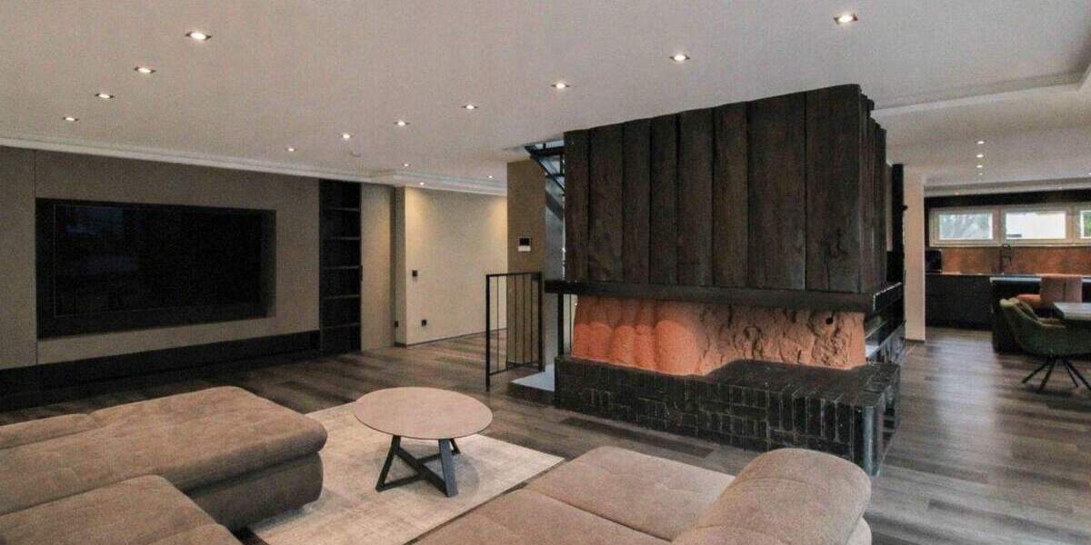 Mehrfamilienhaus, Wohnhaus Hamm Wiescherhöfen - 1 Zimmer, 358 m&sup2;, 1.100.000&euro; | Angebot:24792923