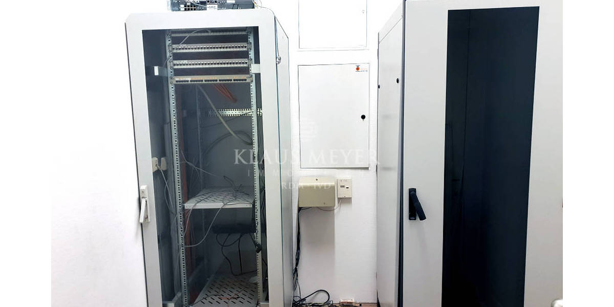 Gewerbeobjekt Hamburg Neustadt - 4.770&euro; | Angebot:26332251