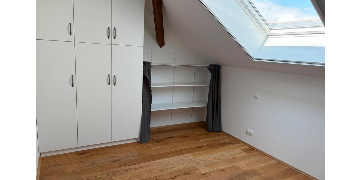 Loft - Studio - Atelier Geiselhöring - 1 Zimmer, 115 m&sup2;, 1.150&euro; | Angebot:26196375