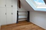 Loft - Studio - Atelier Geiselhöring - 1 Zimmer, 115 m&sup2;, 1.150&euro; | Angebot:26196375