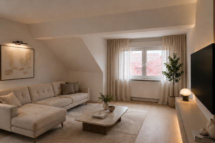 Wohnung Seligenstadt - 3 Zimmer, 67 m&sup2;, 315.000&euro; | Angebot:26970960