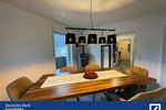 Modernisierte 3-Zimmerwohnung mit großzügigem Raumkonzept