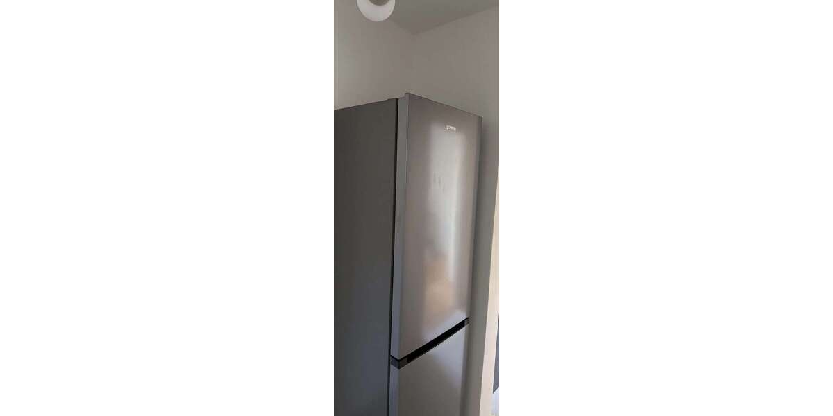 Zimmer Augsburg Lechhausen - 560&euro; | Angebot:26914266