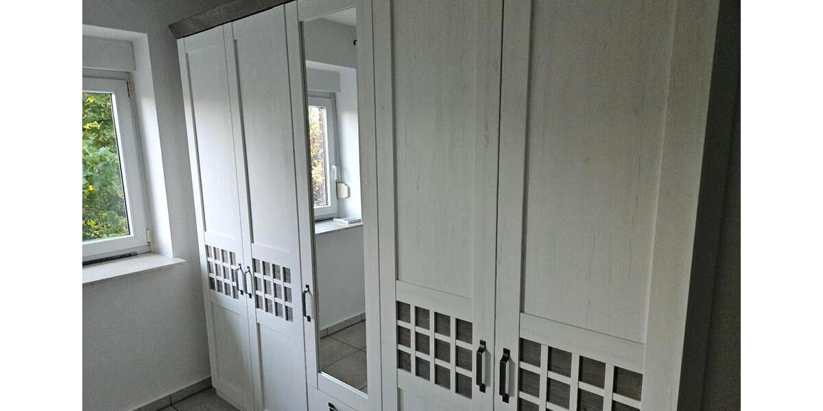 Einfamilienhaus Helmstedt - 7 Zimmer, 178 m&sup2;, 1.400&euro; | Angebot:25768988