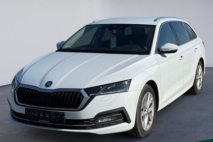 Skoda Octavia 93.571 km 21.995 &euro; Magdeburg 39126