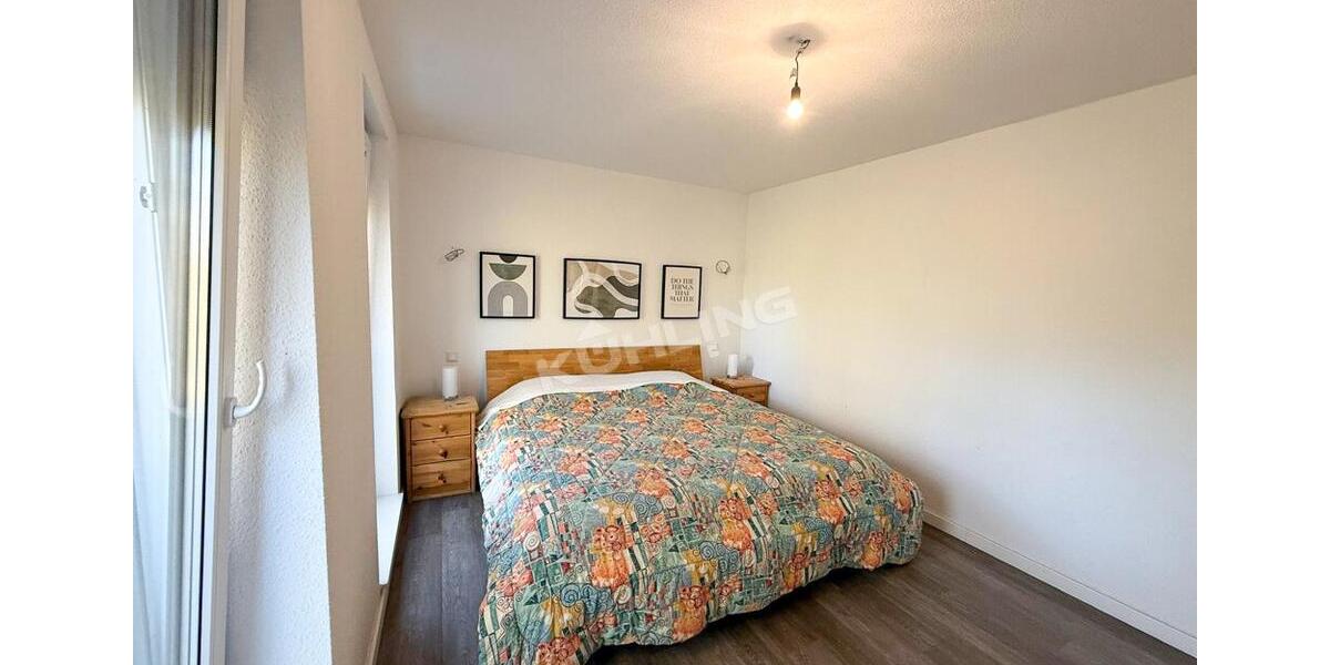 Einfamilienhaus Vechta - 5 Zimmer, 145 m&sup2;, 1.490&euro; | Angebot:26006655