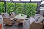 Bungalow Großheide - 2 Zimmer, 70 m&sup2;, 1.100&euro; | Angebot:26375587