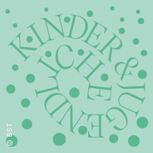Konzert für die Kleinsten 17.10.2026 Insel