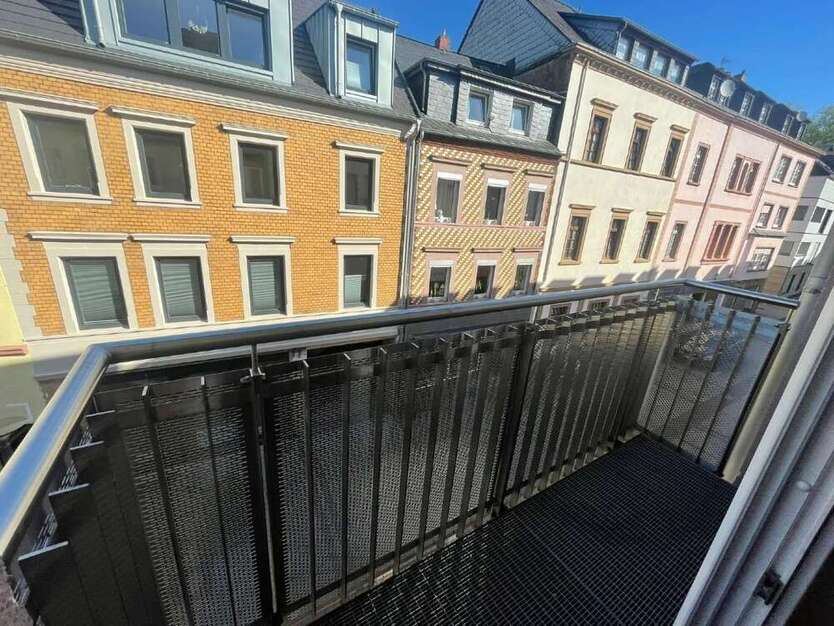 Wohnung zum Mieten in Wittlich 750 € 80 m²