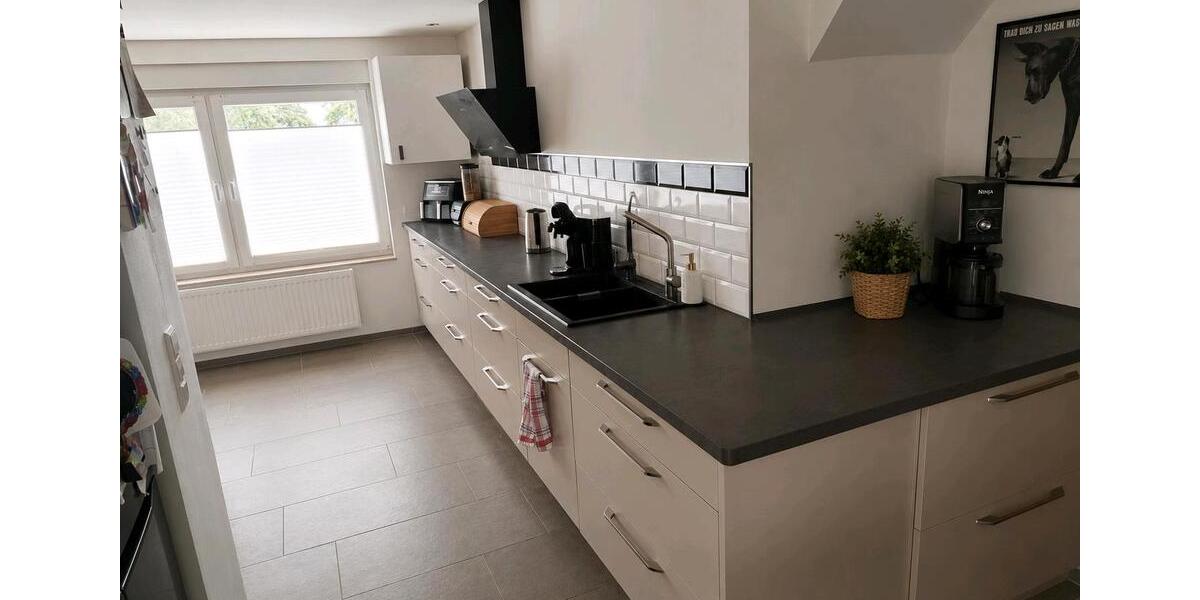 Einfamilienhaus Arendsee (Altmark) - 4.5 Zimmer, 125 m&sup2;, 265.000&euro; | Angebot:27096880