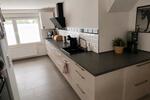 Einfamilienhaus Arendsee (Altmark) - 4.5 Zimmer, 125 m&sup2;, 265.000&euro; | Angebot:27096880