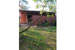 Bungalow Uebigau-Wahrenbrück Wahrenbrück - 2 Zimmer, 30 m&sup2;, 15.000&euro; | Angebot:26522678