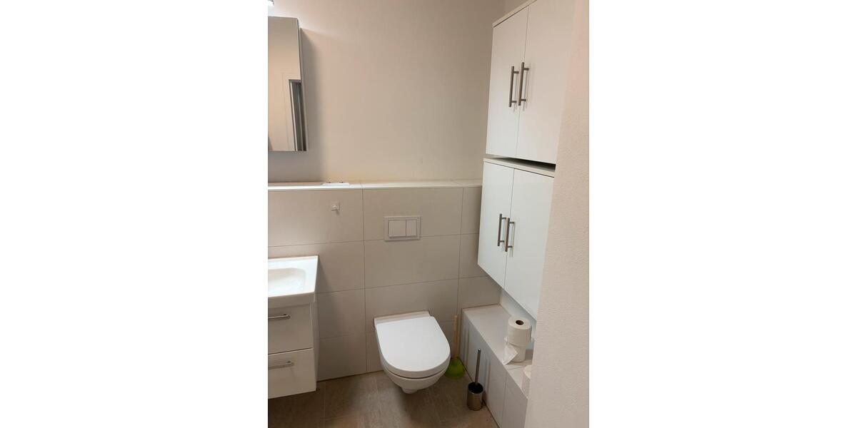 Etagenwohnung Markkleeberg - 6 Zimmer, 125 m&sup2;, 1.670&euro; | Angebot:26580836
