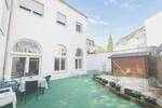 Reihenendhaus Trier Trier-Ost - 5 Zimmer, 195 m&sup2;, 599.800&euro; | Angebot:26204344