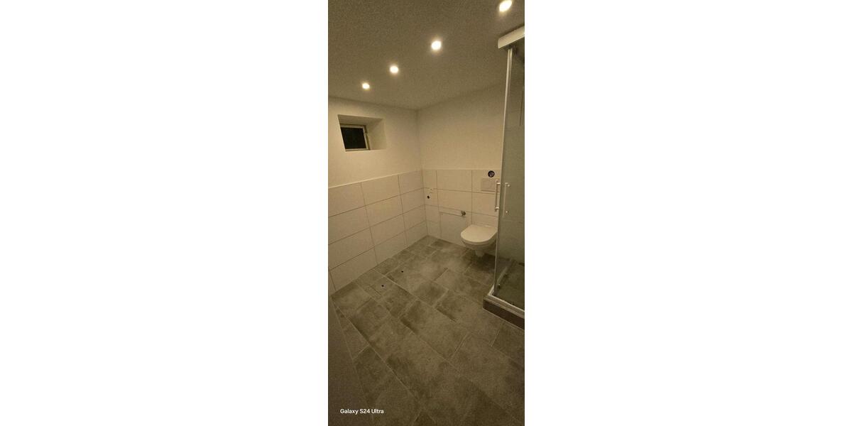 Reihenhaus Bremen Neustadt - 4 Zimmer, 100 m&sup2;, 279.000&euro; | Angebot:26864173