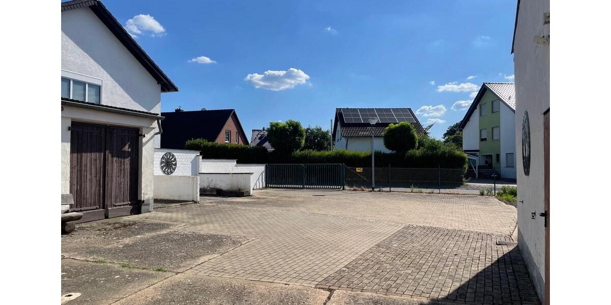 Einfamilienhaus Euskirchen Dom-Esch - 5 Zimmer, 140 m&sup2;, 595.000&euro; | Angebot:27083319