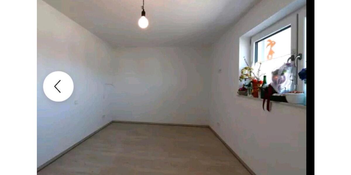 Etagenwohnung Aurach - 4 Zimmer, 170 m&sup2;, 569.000&euro; | Angebot:27063784