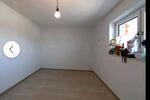 Etagenwohnung Aurach - 4 Zimmer, 170 m&sup2;, 569.000&euro; | Angebot:27063784