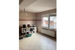 Bauernhaus, Landhaus Schenklengsfeld - 6 Zimmer, 156 m&sup2;, 120.000&euro; | Angebot:26857849