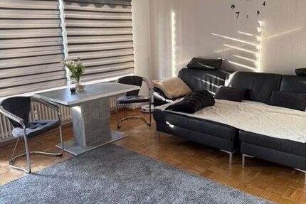 Wohnung Delmenhorst Mitte - 3 Zimmer, 62 m&sup2;, 129.500&euro; | Angebot:24619928