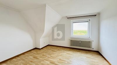 WERTIGE ARCHITEKTUR FÜR NEUE IDEEN - Mehrfamilienhaus, Wohnhaus Sankt Peter-Ording Ording | Angebot:26308821
