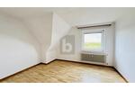 WERTIGE ARCHITEKTUR FÜR NEUE IDEEN - Mehrfamilienhaus, Wohnhaus Sankt Peter-Ording Ording | Angebot:26308821