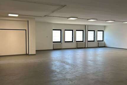 Gewerbeobjekt Mölln - 1.032&euro; | Angebot:26262086