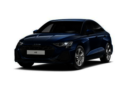 Audi A3 22.974 km 32.990 &euro; Homburg 66424