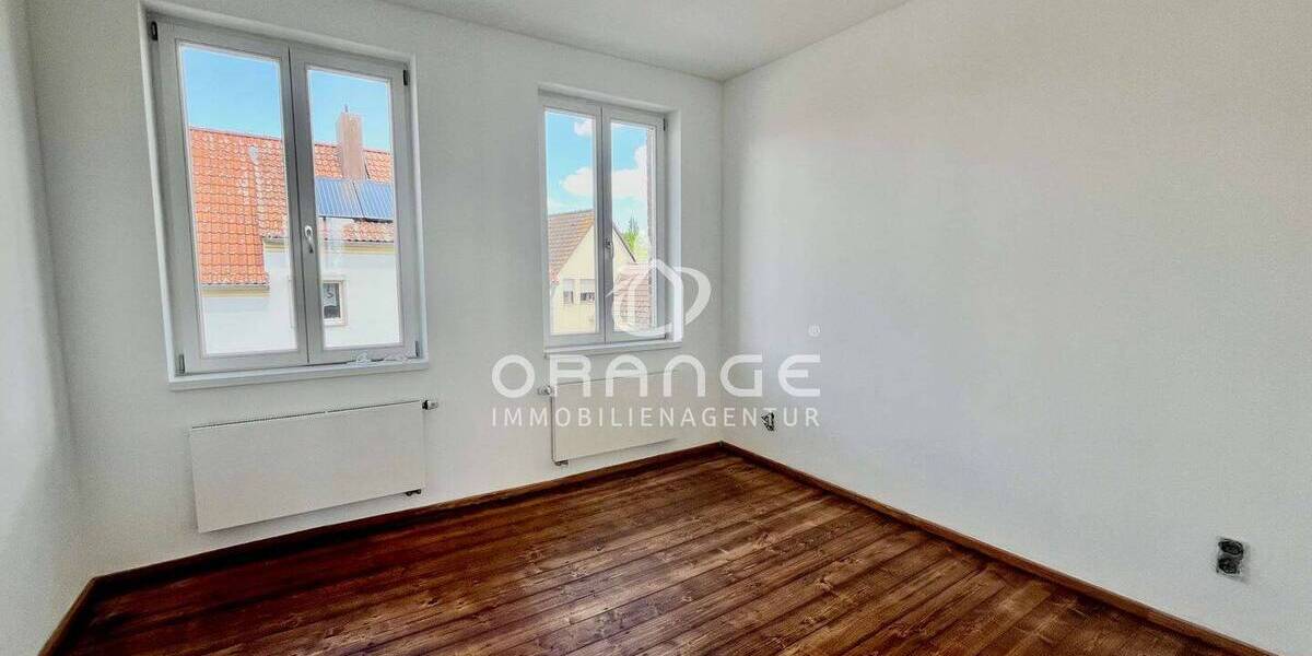 Reihenmittelhaus Lieskau Lieskau - 5 Zimmer, 116 m&sup2;, 340.000&euro; | Angebot:26796713