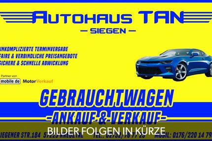 Ford Fiesta 145.650 km 3.490 &euro; Kreuztal 57223
