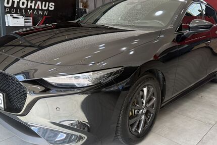 Mazda 3 94.450 km 18.800 &euro; Erding 85435