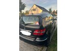 Mercedes-Benz B 150 123.000 km 8.800 € Berlin 10178