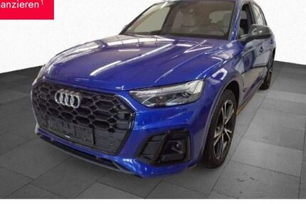 Audi Q5 71.643 km 41.990 &euro; Kassel 34125