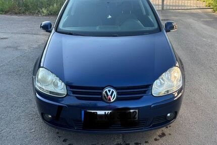 VW Golf 201.271 km 1.700 &euro; Hermeskeil 54411