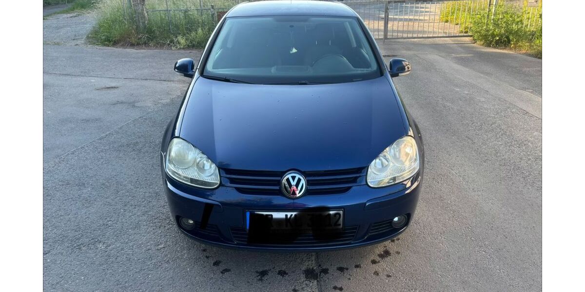 VW Golf 201.271 km 1.700 &euro; Hermeskeil 54411