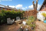Reihenendhaus in ruhiger Sackgassenlage nähe WKK! - Reihenendhaus Heide | Angebot:26770166