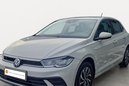 VW Polo 68.087 km 13.920 &euro; Seevetal 21220