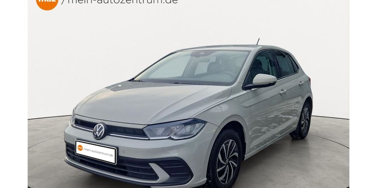 VW Polo 68.087 km 14.990 &euro; Seevetal 21220