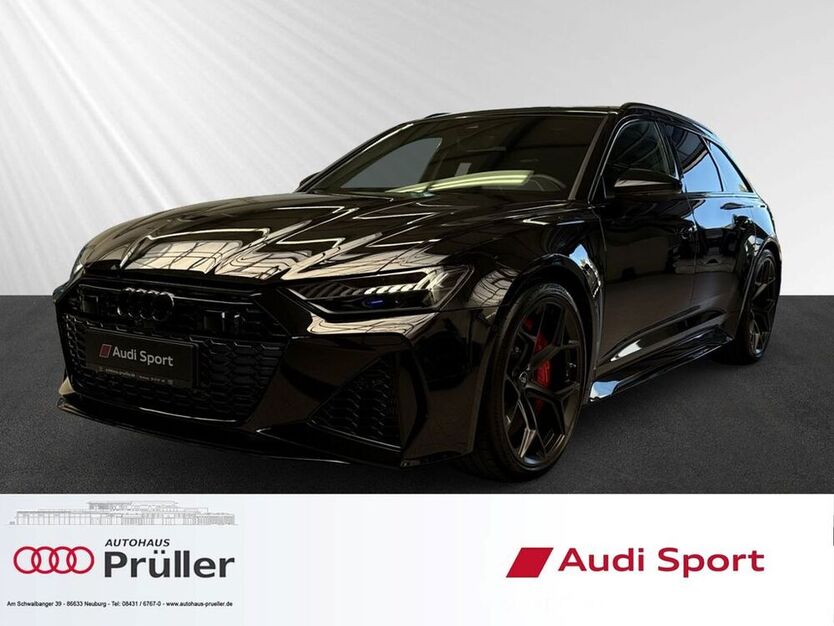 RS6