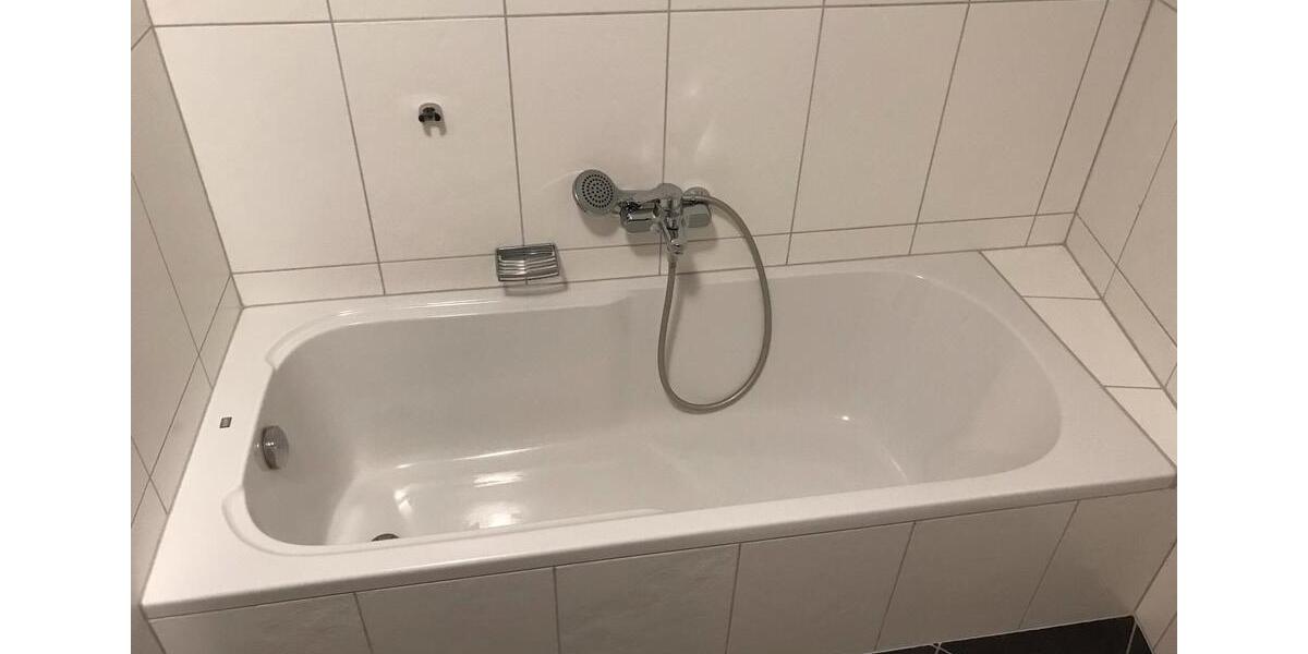 Etagenwohnung Rittersdorf - 5 Zimmer, 126 m&sup2;, 900&euro; | Angebot:26580670