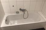 Etagenwohnung Rittersdorf - 5 Zimmer, 126 m&sup2;, 900&euro; | Angebot:26580670
