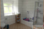 Mehrfamilienhaus, Wohnhaus Schlüchtern / Gundhelm Gundhelm - 1 Zimmer, 478 m&sup2;, 295.000&euro; | Angebot:25802253