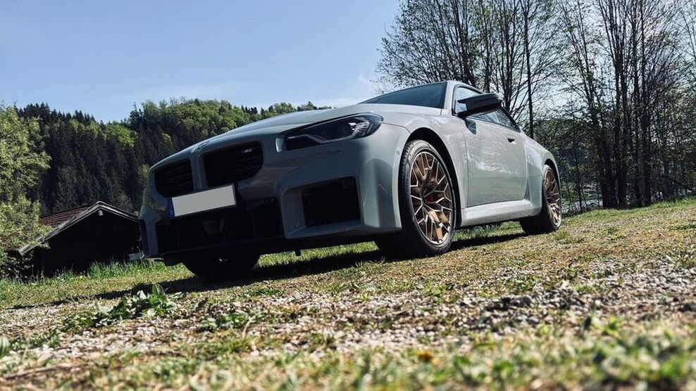 M2
