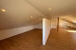 Dachgeschoßwohnung Wiesentheid - 2 Zimmer, 120 m&sup2;, 270.000&euro; | Angebot:24614746