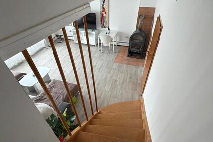 Wohnung Niestetal - 5 Zimmer, 100 m&sup2;, 20&euro; | Angebot:25311590