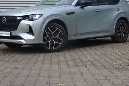 Mazda CX-60 33.936 km 43.375 &euro; Bietigheim-Bissingen 74321