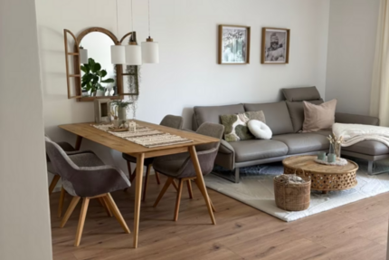 Wohnung zum Kaufen in Jüchen 395.000 € 84.74 m² 3 zimmer