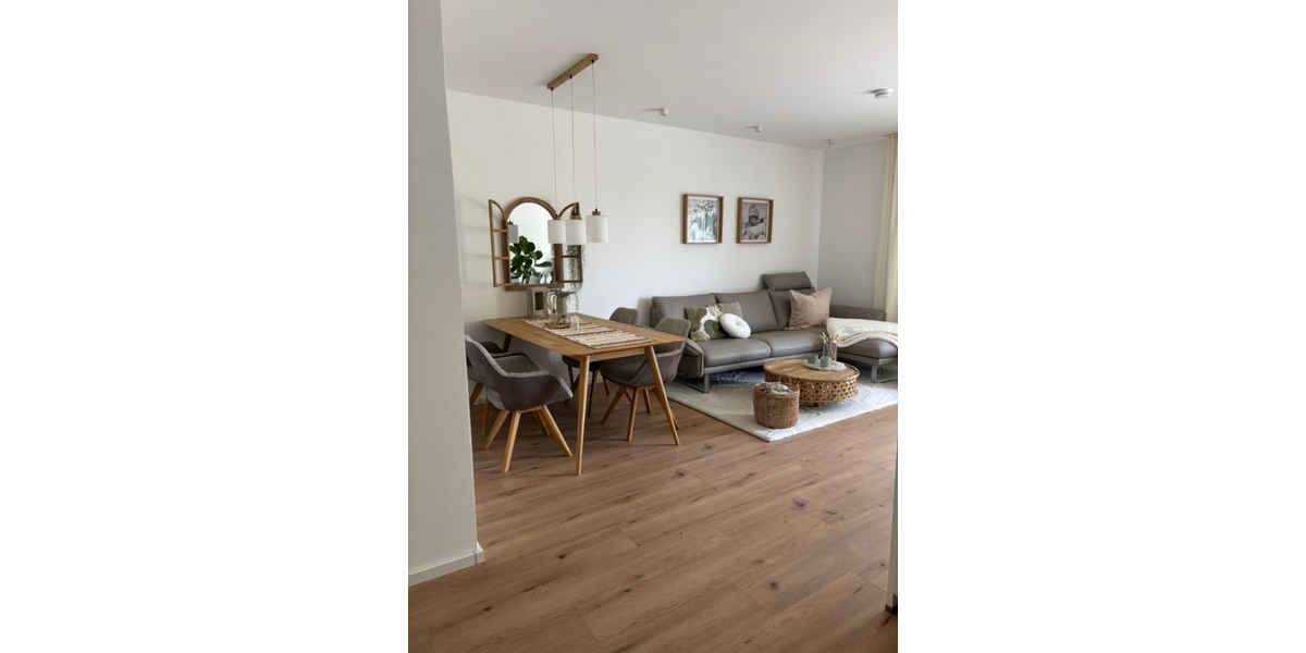 Wohnung zum Kaufen in Jüchen 395.000 € 84.74 m² 3 zimmer