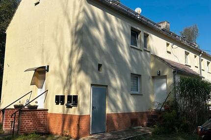 Sanierte 2 Raum Wohnung in Klettwitz 289 € kalt ! 2 zimmer