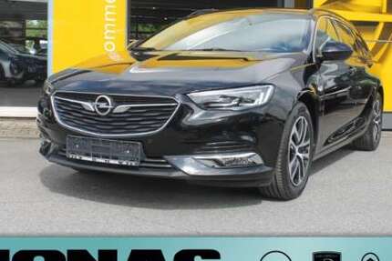 Opel Insignia 77.000 km 13.990 &euro; Unna 59427